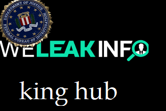 Weleakinfo 12b Fbikrebs How Its Works On Monitor Facebook Pages And Websites