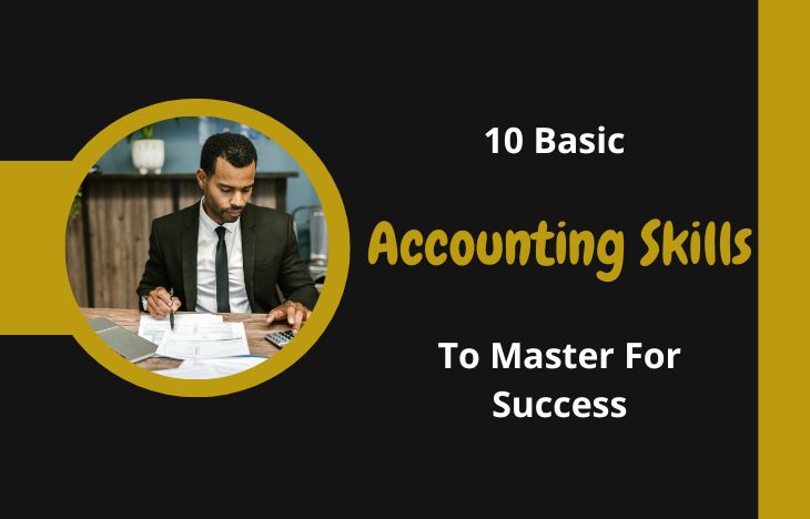 10-Basic-Accounting-Skills-To-Master-For-Success