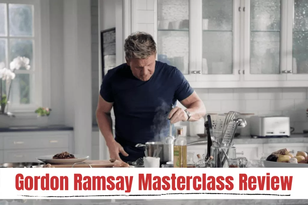 Could This Premium Cookware masterclass Set Really Help You Save Money