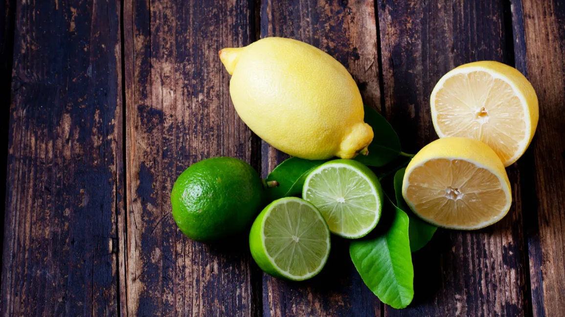 Does-Lemon-Water-Have-Any-Medical-advantages