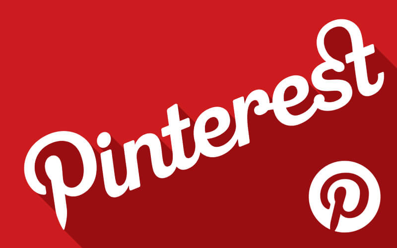 Buy Real Pinterest Followers