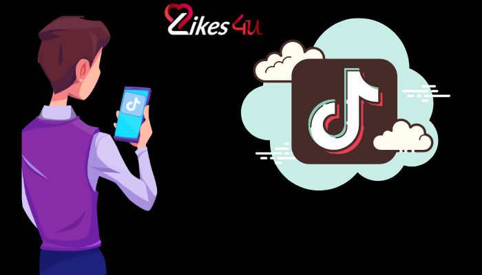 Buying TikTok Followers: The Secret Weapon to Increase Your Social Proof
