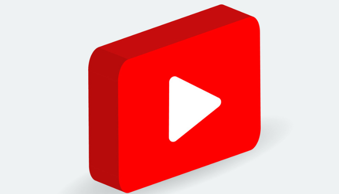 Unleash Your Potential: Using YouTube Shares to Drive Traffic