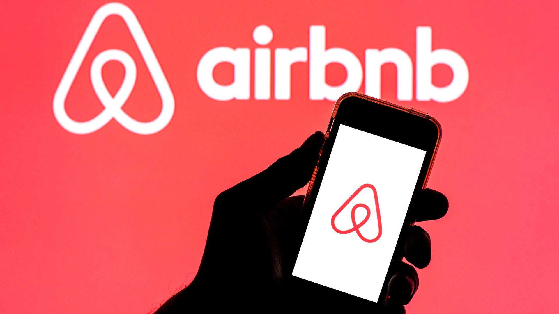 Get the Most Out of Your App Design: Learn How to Create an AirBnb Clone