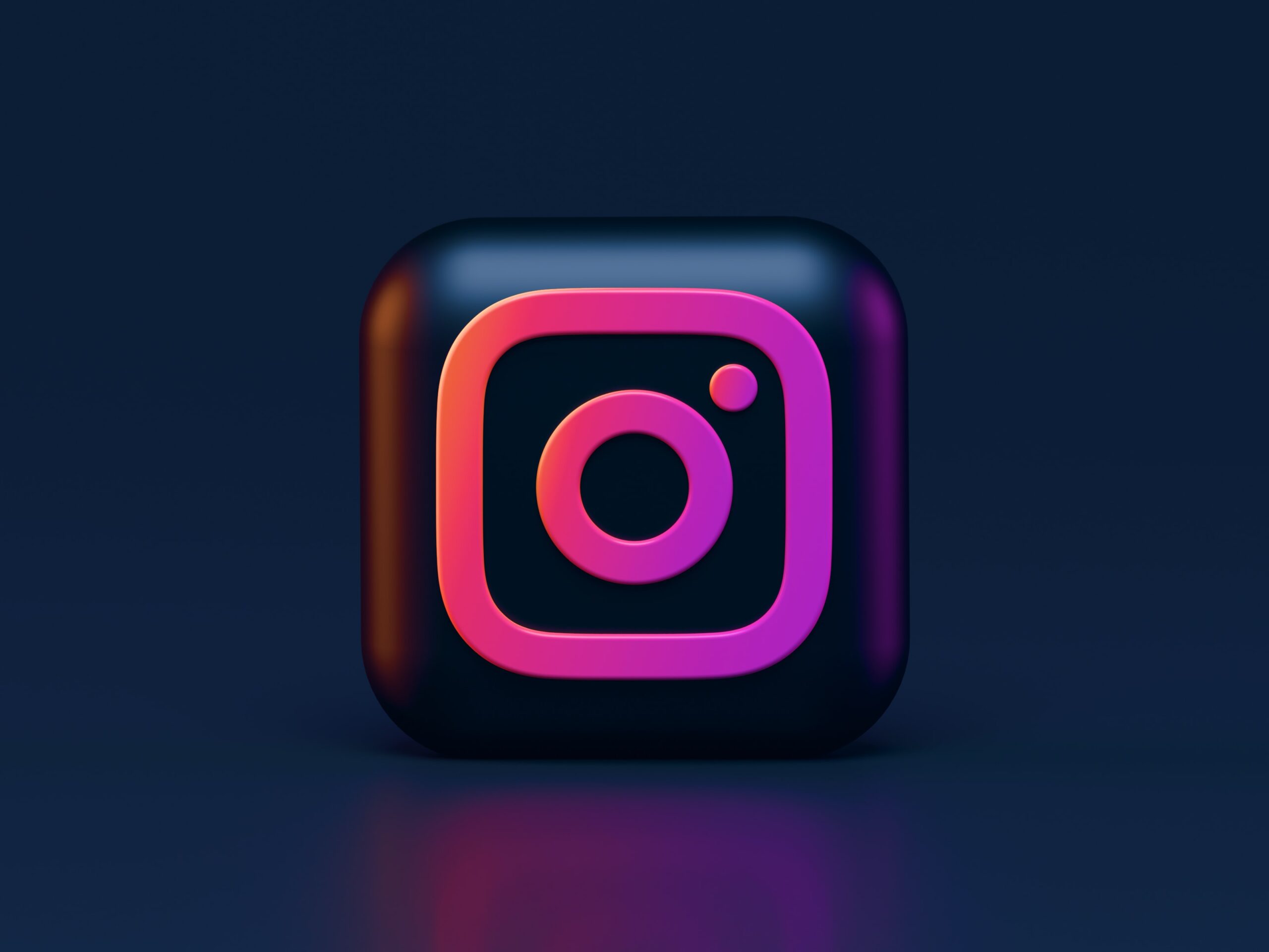 Get Ahead of the Game: Buy Instagram Likes and Increase Your Visibility