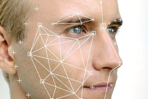 What is Electronic DNA Facial Point Connectivity “EDFPC” ™?