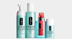 Clınıque: A Comprehensive Guide to the Skincare Brand and Its Products