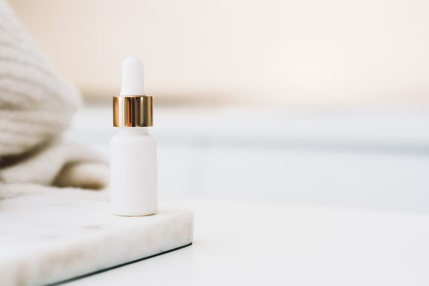 5 Steps to Remember While Opening a Skincare Company 