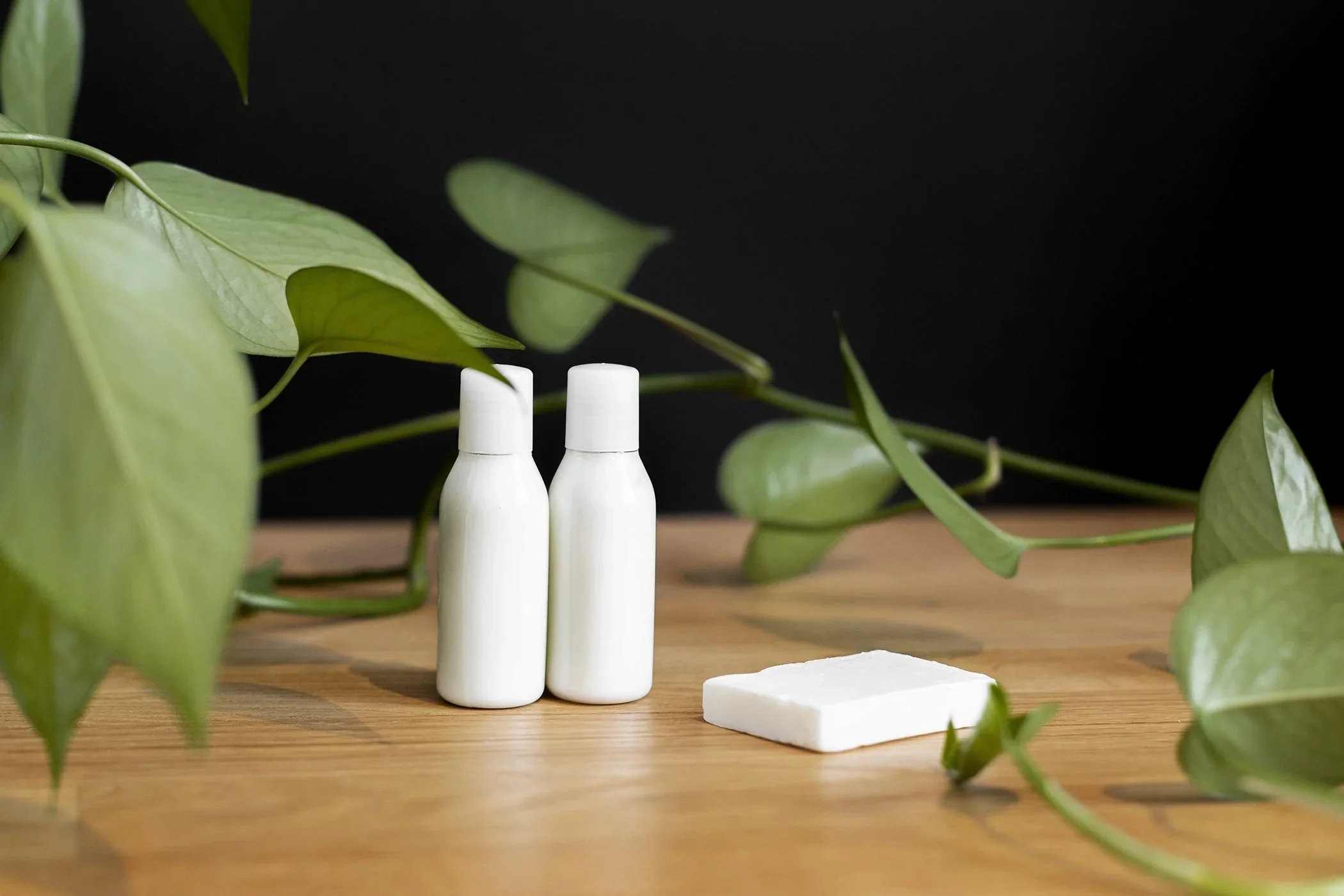 The Advantages of Selling Private Label Skin Care Products