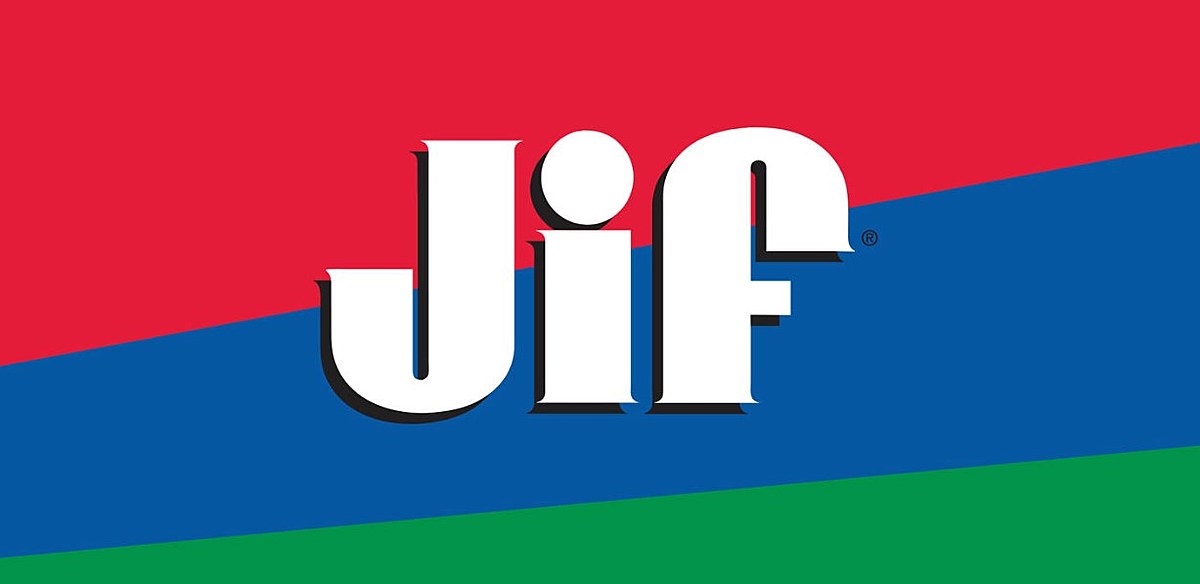 When Will Jif Be Back on Shelves :-Are you a peanut butter fan?