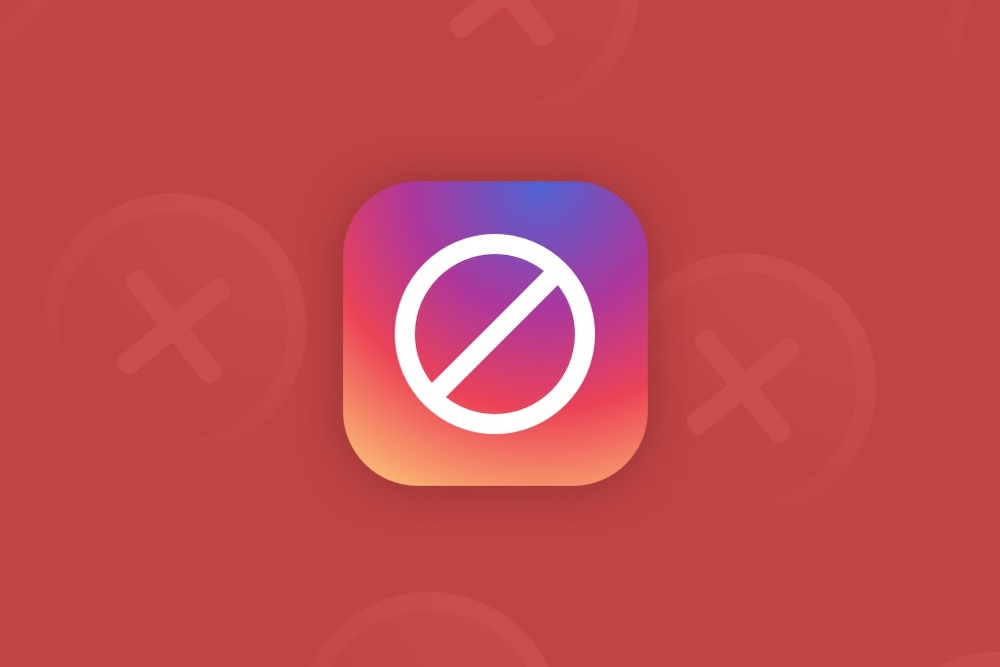 IGANONY.COM – Instagram Anonymous Story Viewer