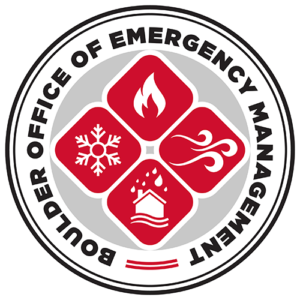 Boulderoem Com Emergency Management