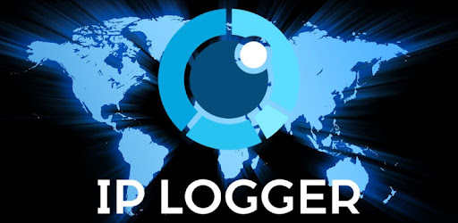 What is an IP Logger?