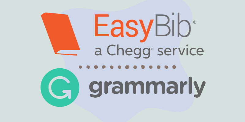 Grow Your Audience with Easybib