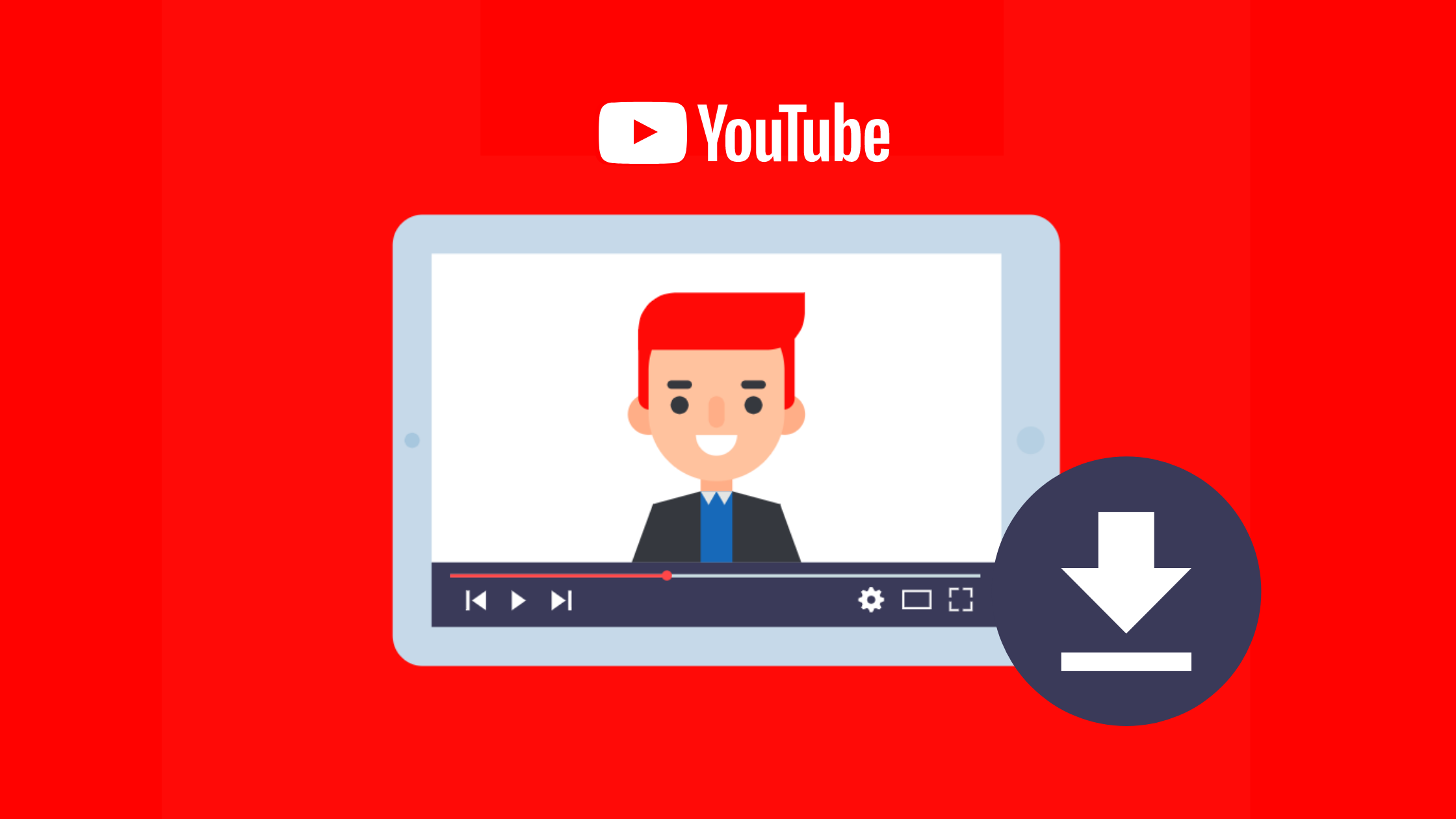 YT5S: The Free YouTube Video Downloader You Need