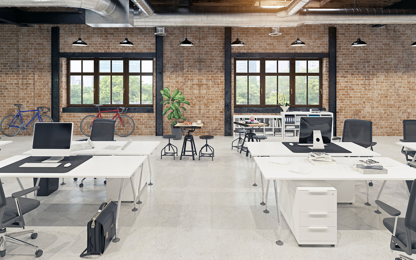 7 Ways to Save Your Money on Private Office Space for Rent