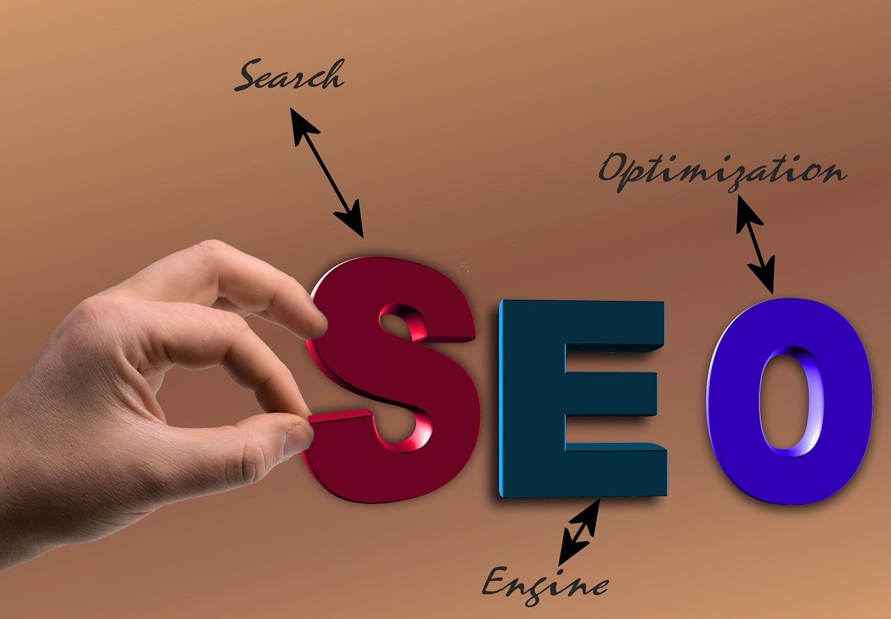 The Future of SEO: White Label SEO Services and Their Impact