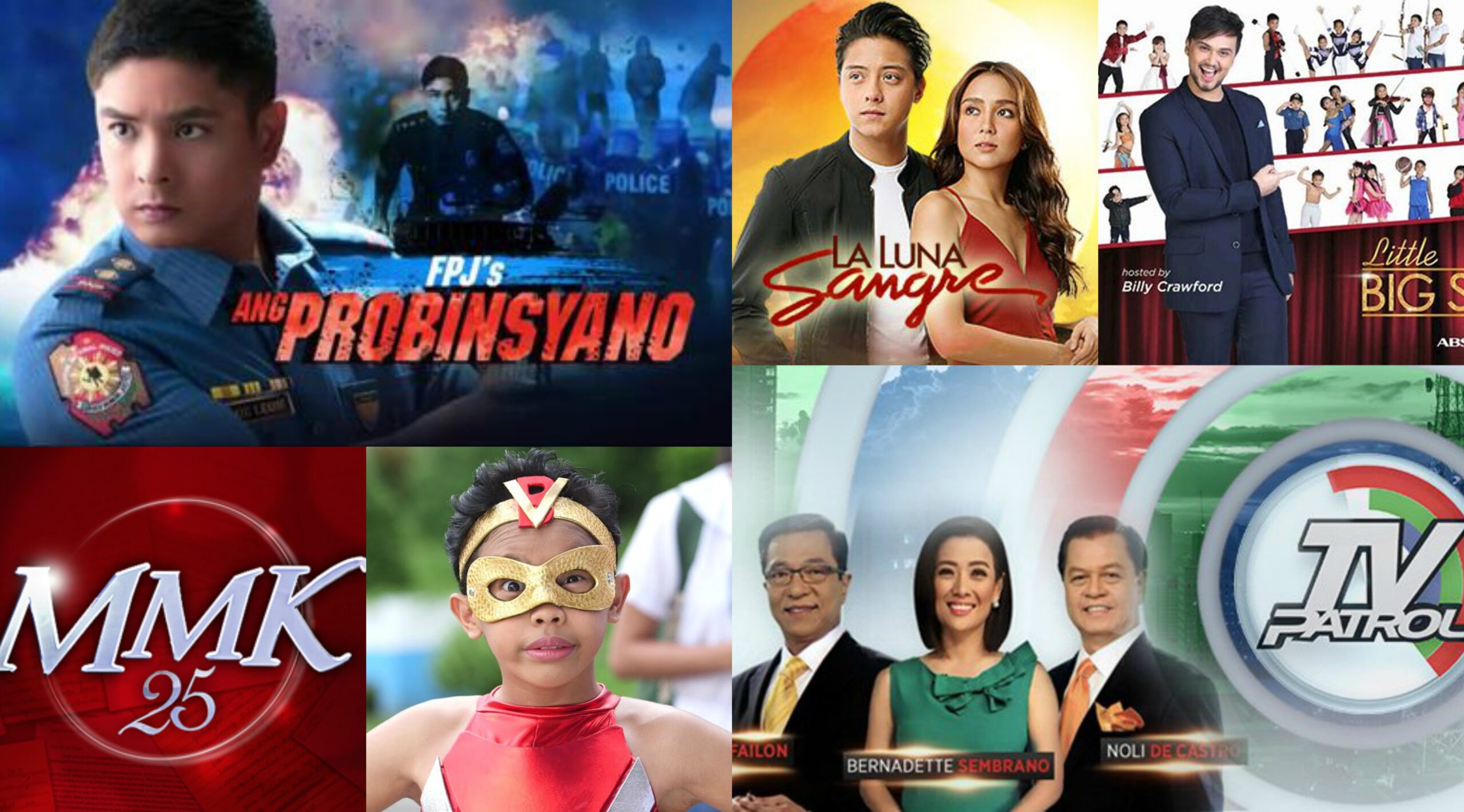 Lambingan_ A Heartwarming Escape into Filipino Entertainment