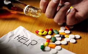 Selecting the Best Rehabilitation Centre for Addiction and Mental Health Treatment