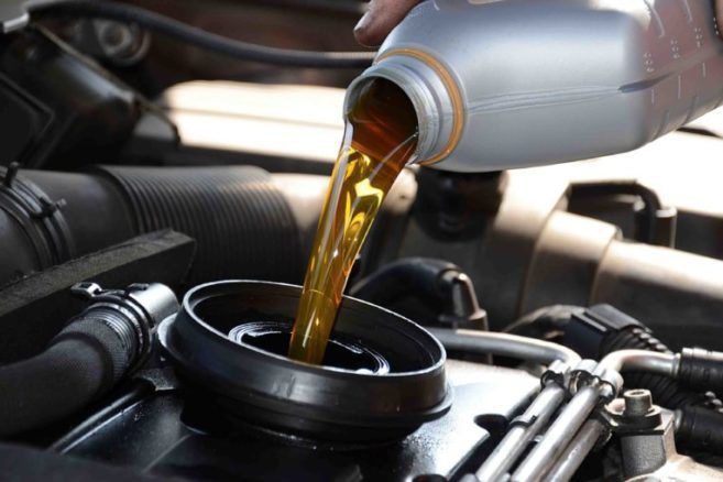 The Importance of Regular Oil Changes: Maintaining Your Vehicle’s Vital Lubricant