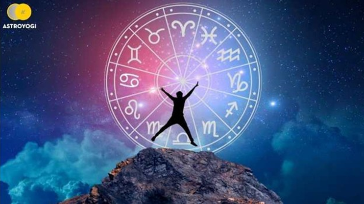 Unleashing the Creativity of Zodiac Signs