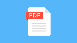 Enhancing Productivity: Mastering PDF Merge Techniques